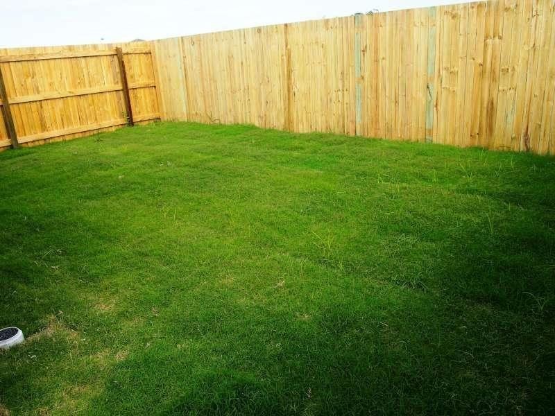 2/17 McCallum Street, Caboolture QLD 4510