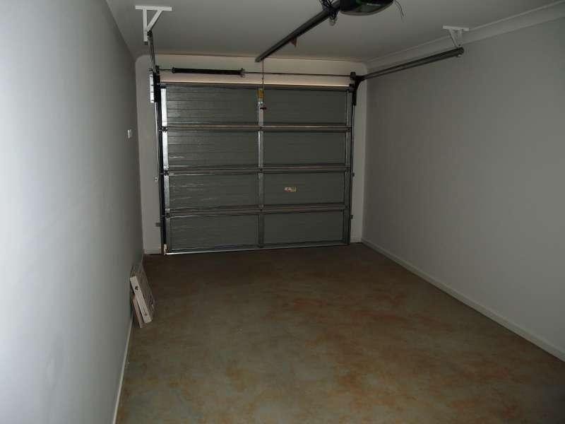 2/17 McCallum Street, Caboolture QLD 4510