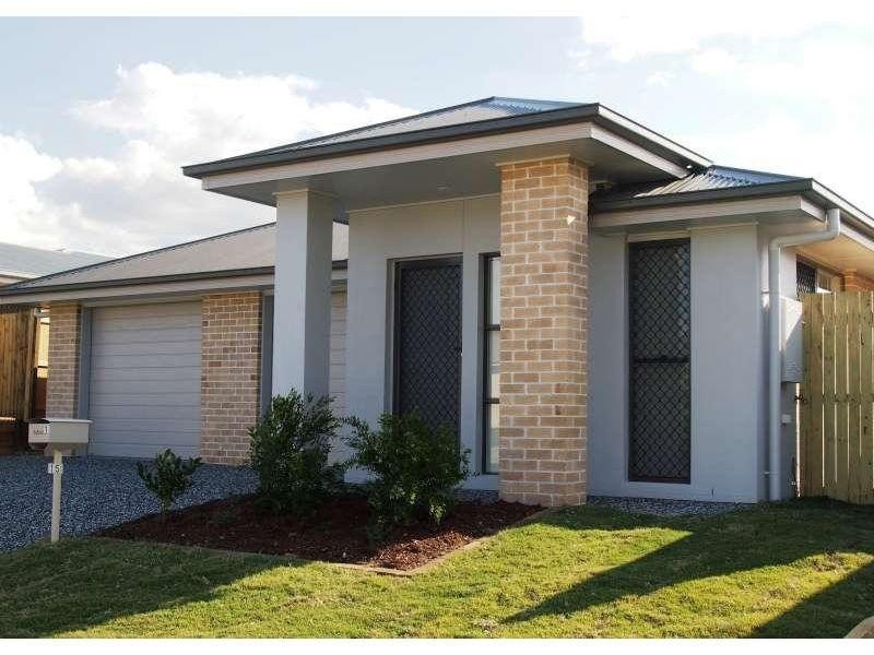 1/15 Sullivan Street, Dakabin QLD 4503