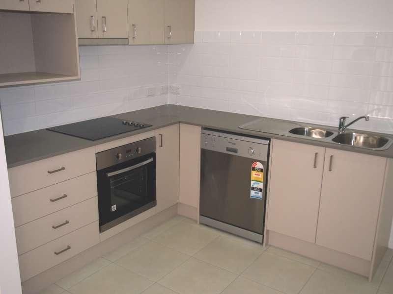 1/15 Sullivan Street, Dakabin QLD 4503