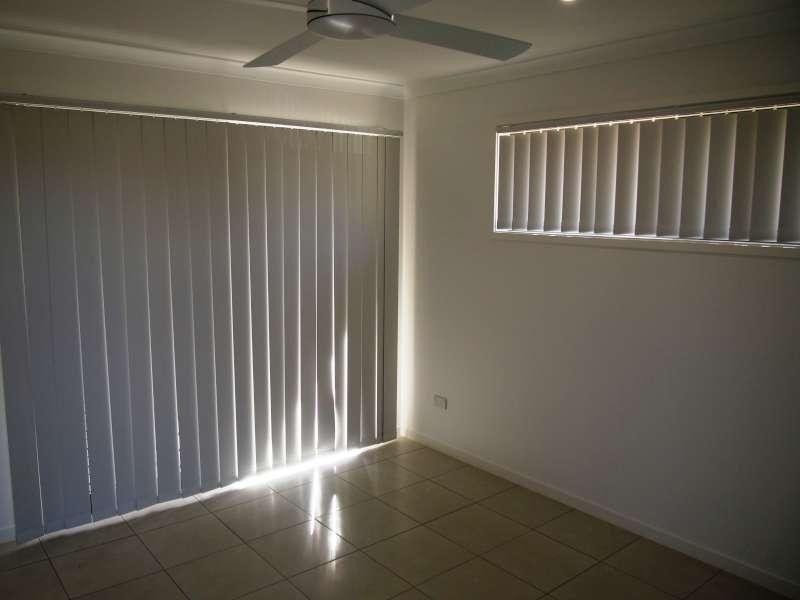 1/15 Sullivan Street, Dakabin QLD 4503