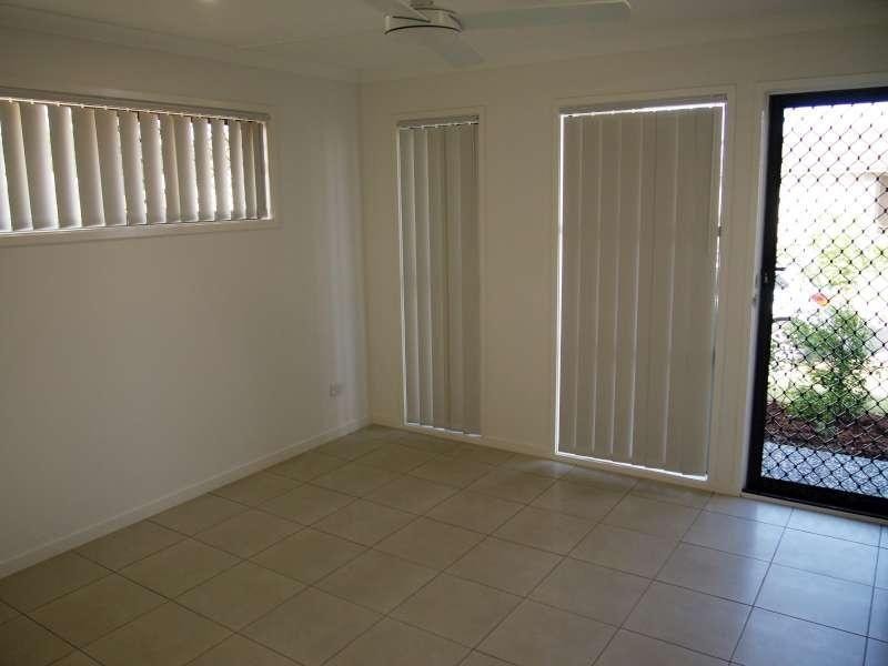 1/15 Sullivan Street, Dakabin QLD 4503