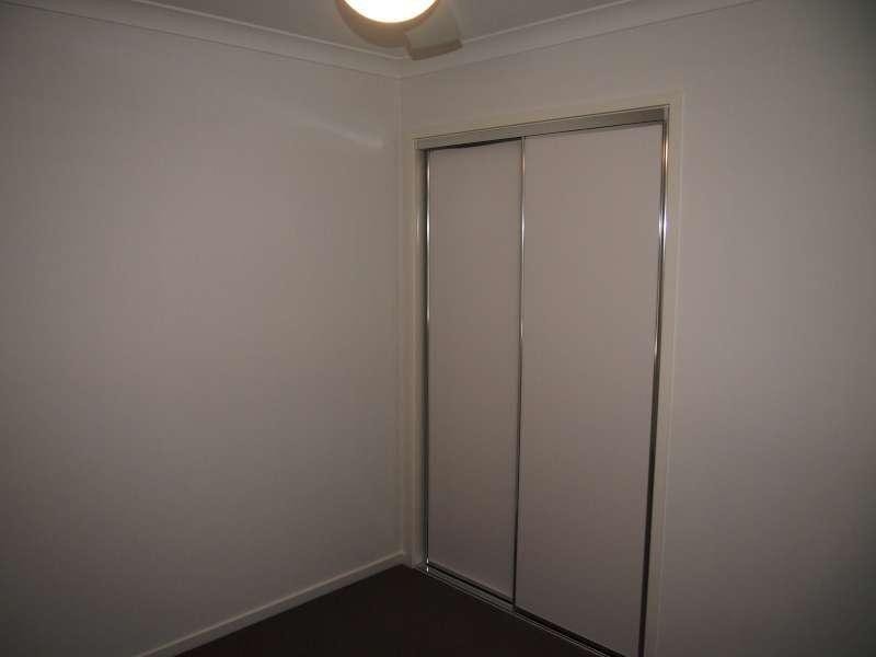 1/15 Sullivan Street, Dakabin QLD 4503