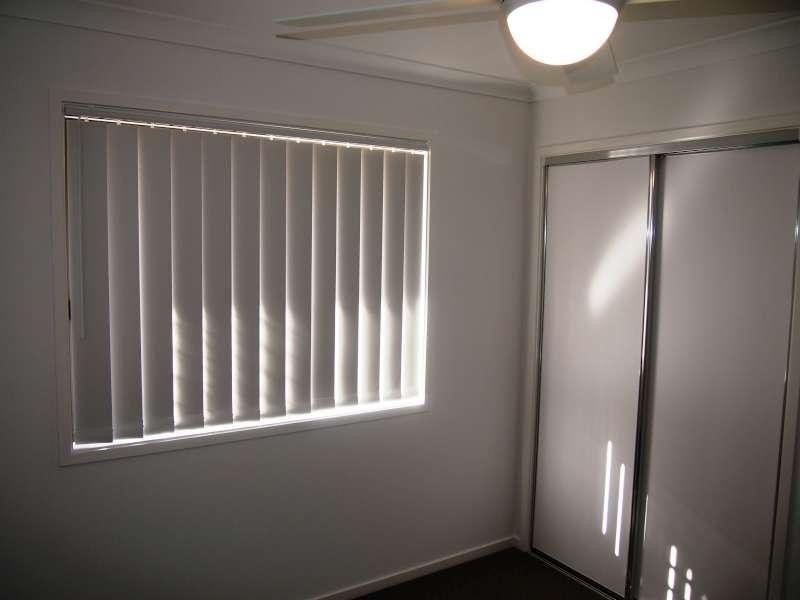 1/15 Sullivan Street, Dakabin QLD 4503