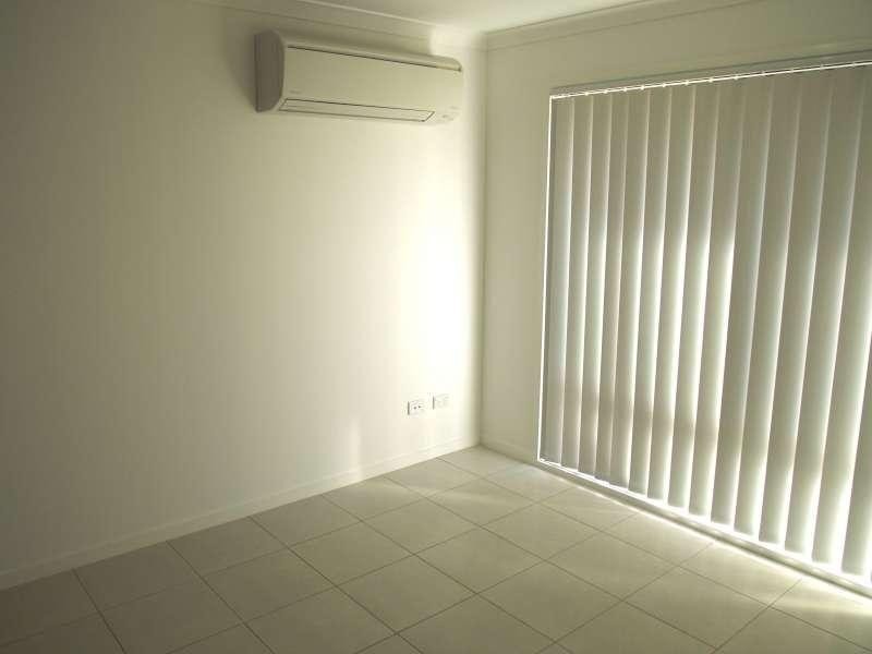 1/15 Sullivan Street, Dakabin QLD 4503