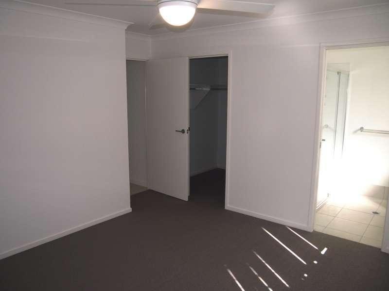 1/15 Sullivan Street, Dakabin QLD 4503