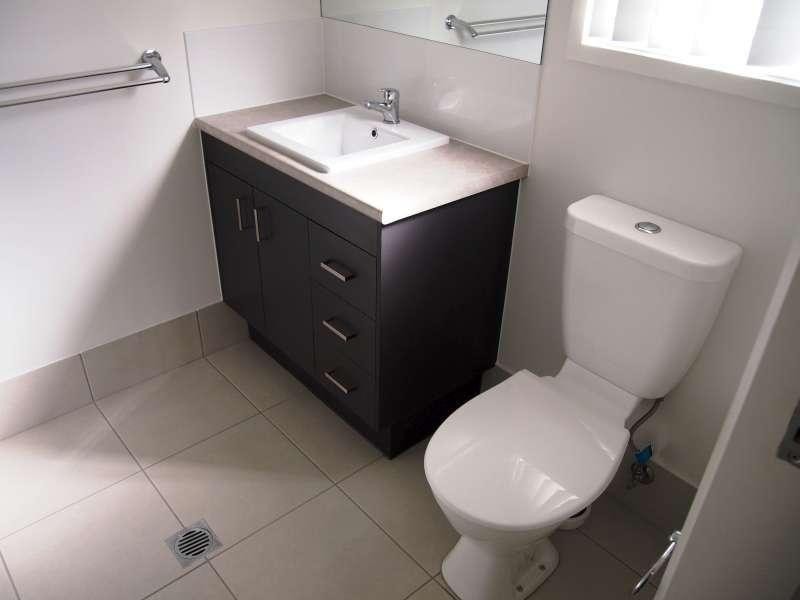 1/15 Sullivan Street, Dakabin QLD 4503