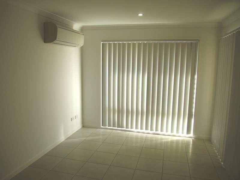 1/15 Sullivan Street, Dakabin QLD 4503