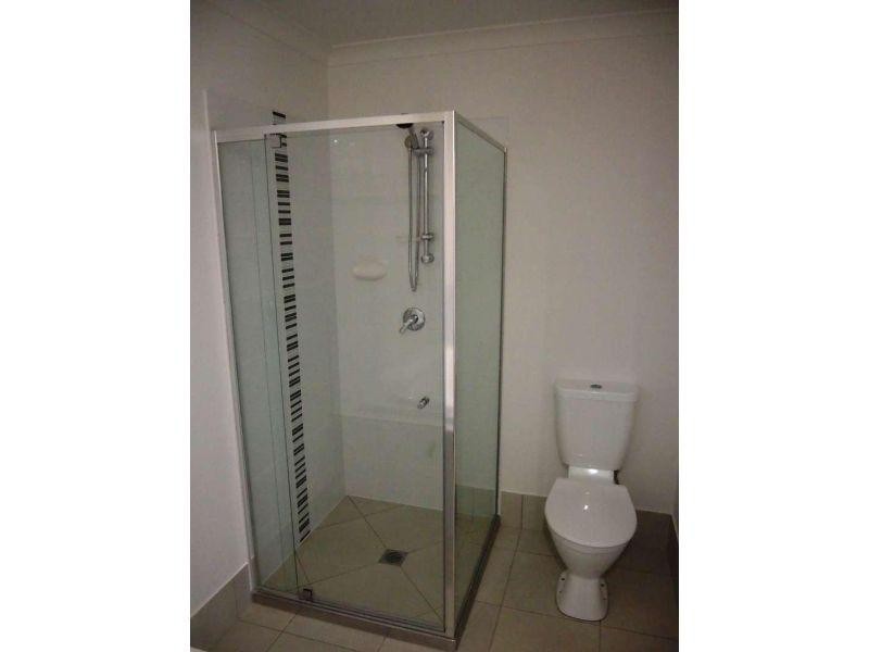 1/15 Sullivan Street, Dakabin QLD 4503