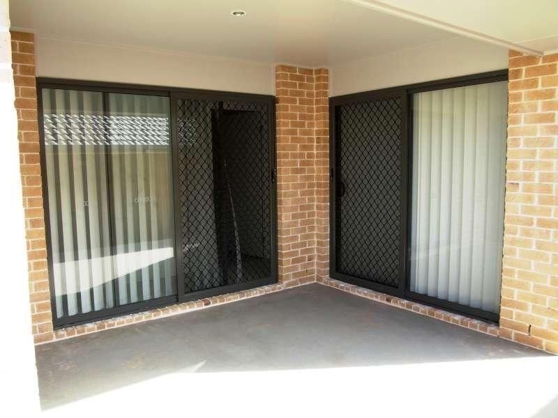 1/15 Sullivan Street, Dakabin QLD 4503