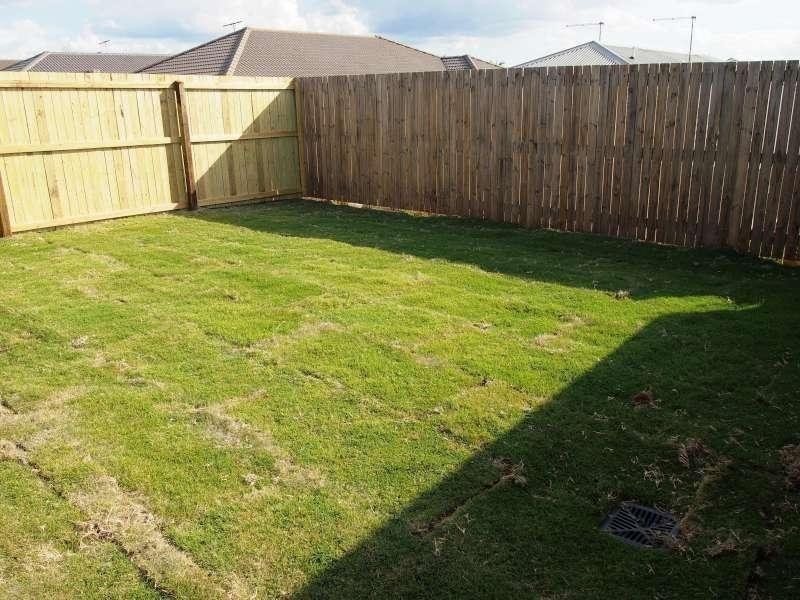 1/15 Sullivan Street, Dakabin QLD 4503