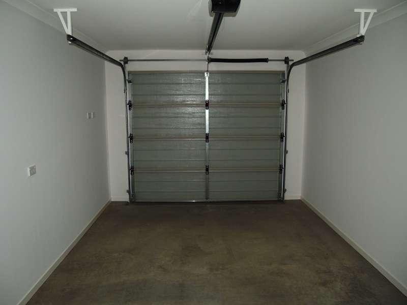 1/15 Sullivan Street, Dakabin QLD 4503