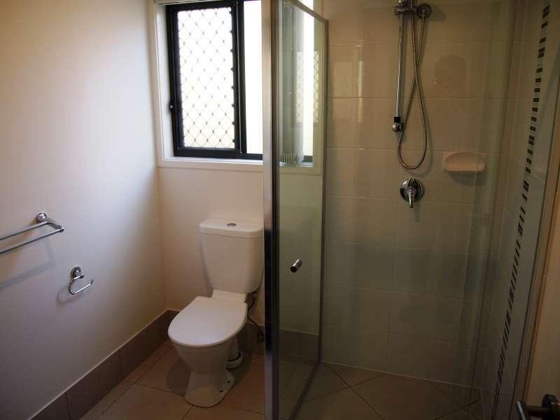 2/15 Sullivan Street, Dakabin QLD 4503