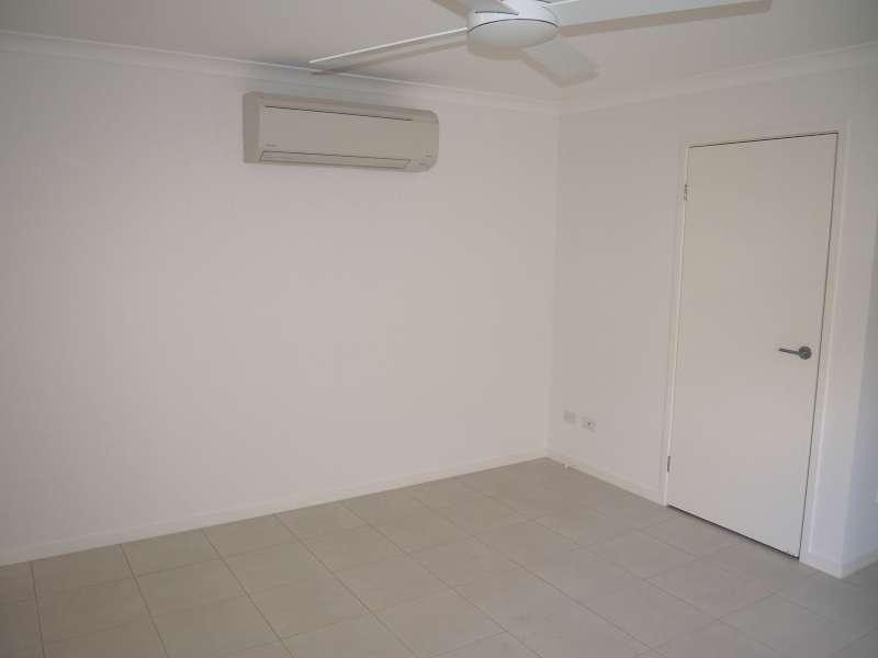 2/15 Sullivan Street, Dakabin QLD 4503