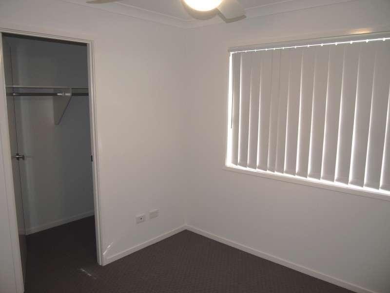 2/15 Sullivan Street, Dakabin QLD 4503