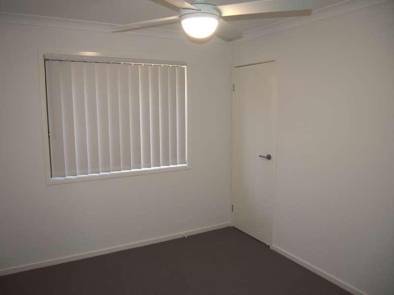 2/15 Sullivan Street, Dakabin QLD 4503