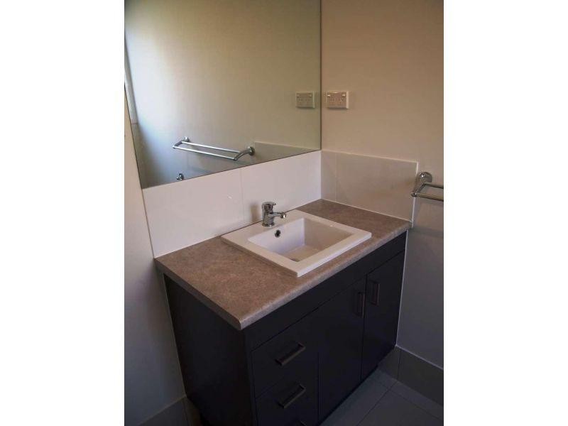 2/15 Sullivan Street, Dakabin QLD 4503