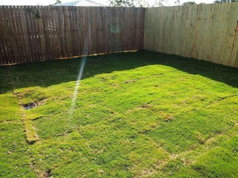 2/15 Sullivan Street, Dakabin QLD 4503