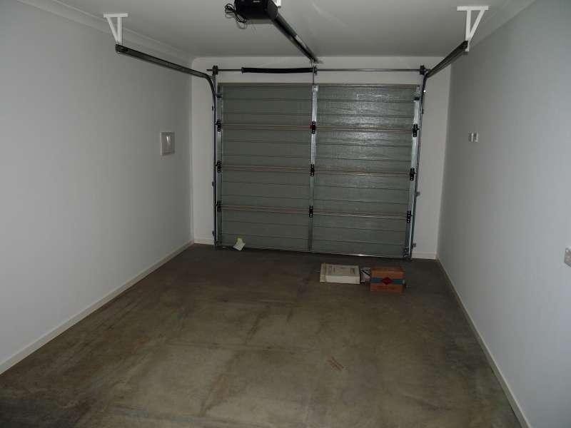 2/15 Sullivan Street, Dakabin QLD 4503