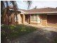 52 Wyena Street, Kallangur QLD 4503