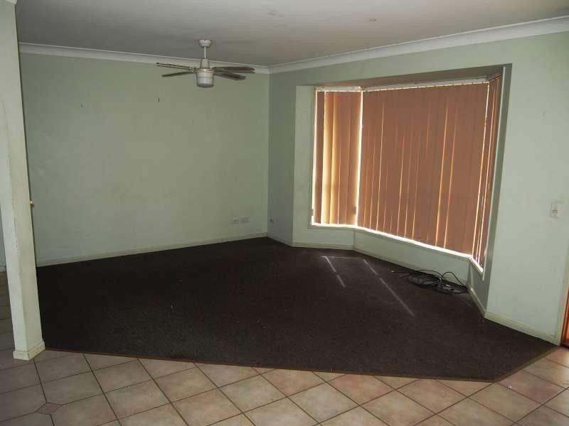 52 Wyena Street, Kallangur QLD 4503