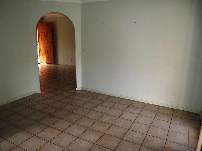 52 Wyena Street, Kallangur QLD 4503