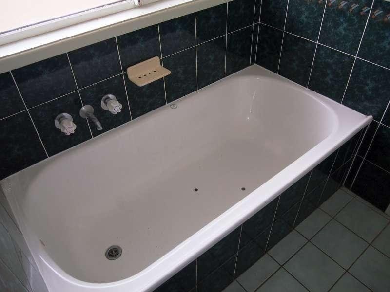 52 Wyena Street, Kallangur QLD 4503