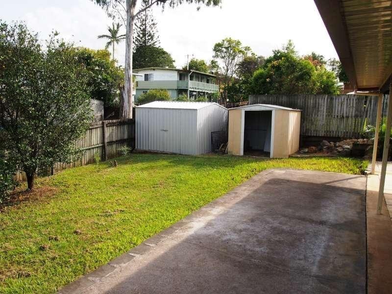 52 Wyena Street, Kallangur QLD 4503