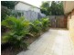 52 Wyena Street, Kallangur QLD 4503