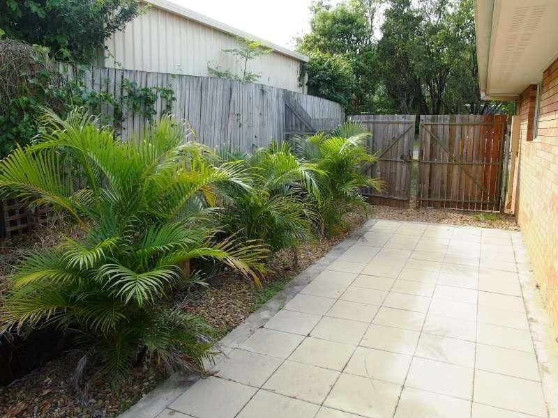 52 Wyena Street, Kallangur QLD 4503
