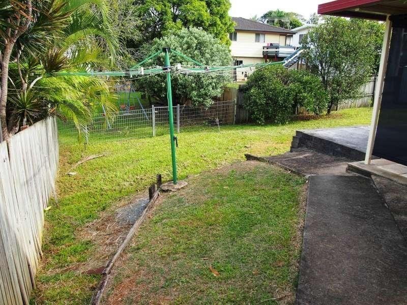 52 Wyena Street, Kallangur QLD 4503