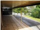 52 Wyena Street, Kallangur QLD 4503