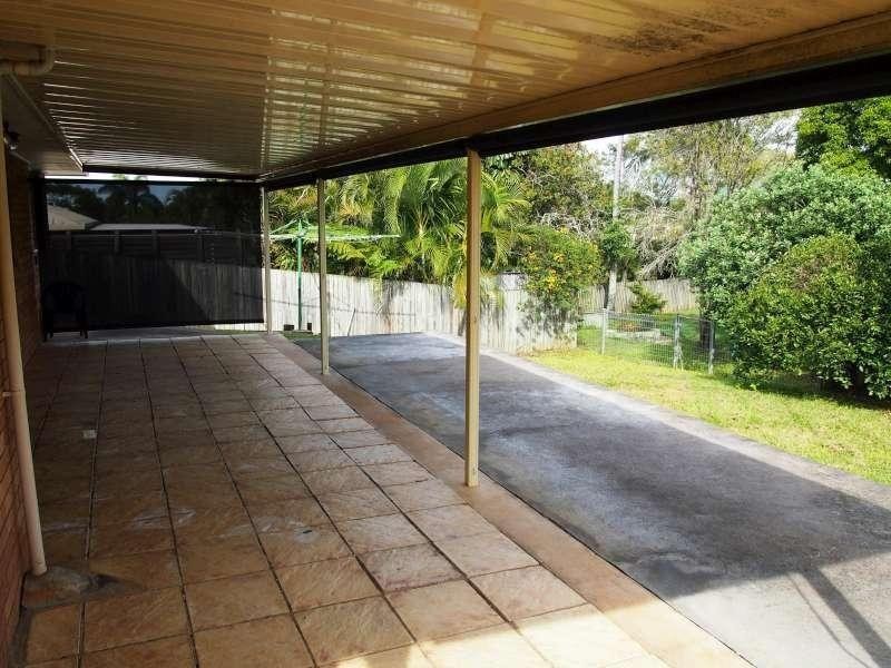 52 Wyena Street, Kallangur QLD 4503