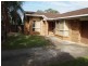 52 Wyena Street, Kallangur QLD 4503