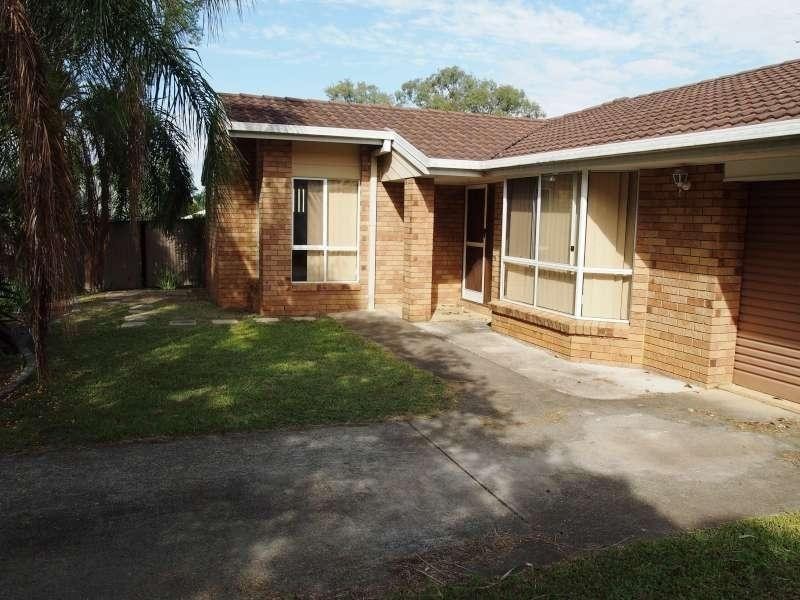 52 Wyena Street, Kallangur QLD 4503