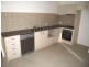 1/3 Rufous Court, North Lakes QLD 4509