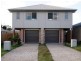 1/3 Rufous Court, North Lakes QLD 4509
