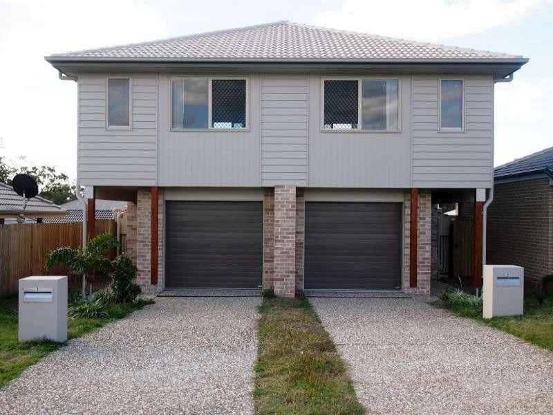 1/3 Rufous Court, North Lakes QLD 4509