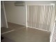 1/3 Rufous Court, North Lakes QLD 4509