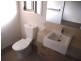1/3 Rufous Court, North Lakes QLD 4509