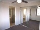 1/3 Rufous Court, North Lakes QLD 4509