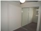 1/3 Rufous Court, North Lakes QLD 4509