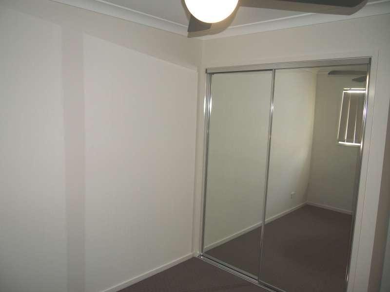 1/3 Rufous Court, North Lakes QLD 4509