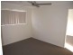 1/3 Rufous Court, North Lakes QLD 4509