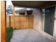 1/3 Rufous Court, North Lakes QLD 4509