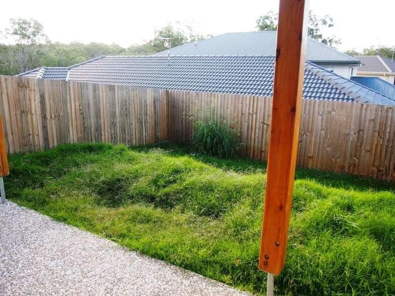 1/3 Rufous Court, North Lakes QLD 4509