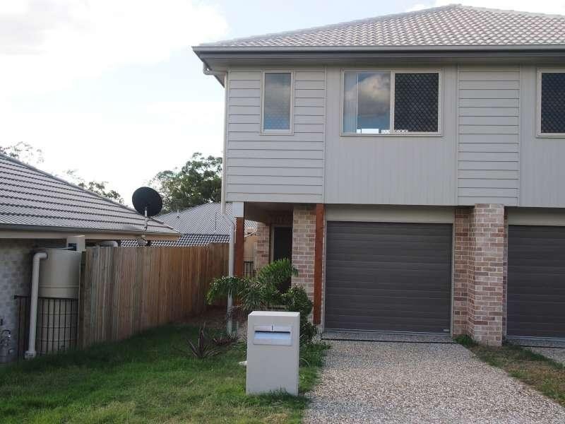 1/3 Rufous Court, North Lakes QLD 4509