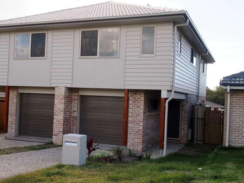 2/3 Rufous Court, North Lakes QLD 4509