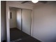 2/3 Rufous Court, North Lakes QLD 4509