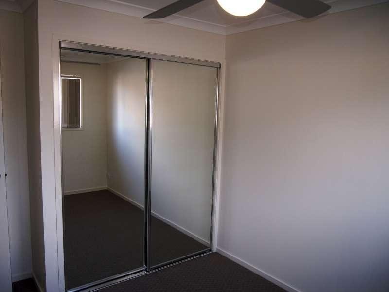 2/3 Rufous Court, North Lakes QLD 4509